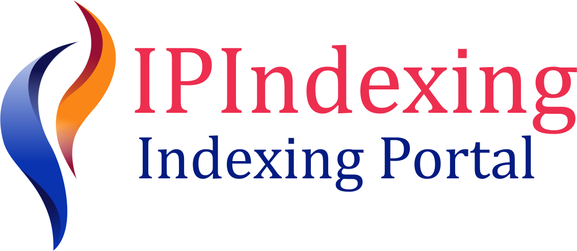 IPIndexing