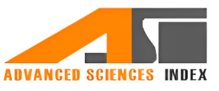 Advanced Science Index