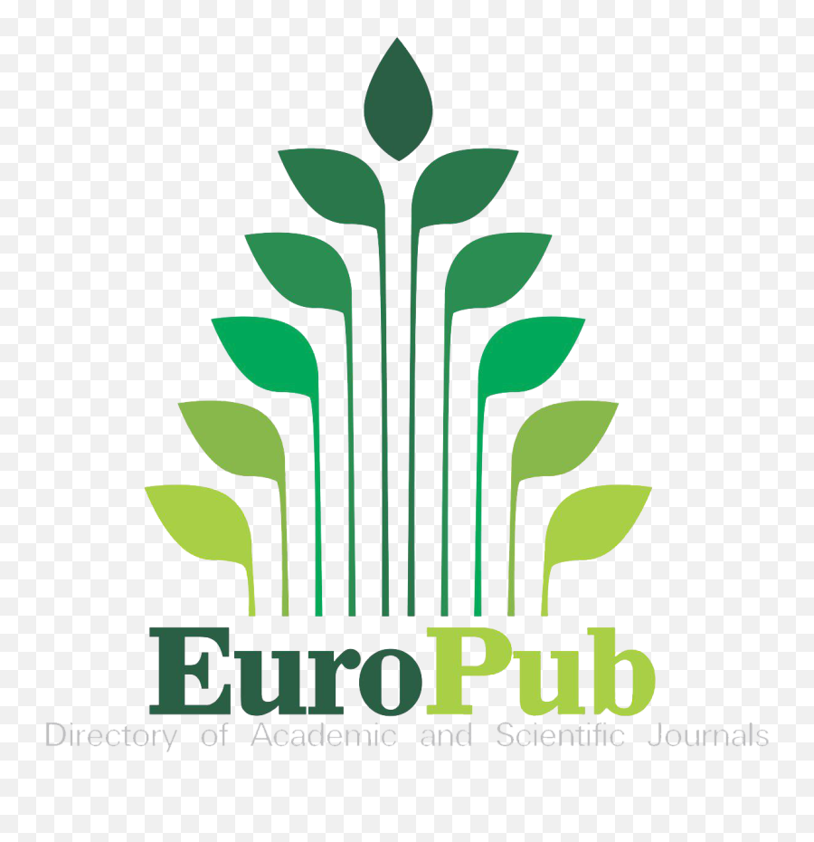 EuroPub Database